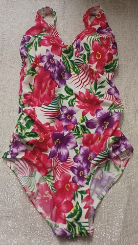 Bhs non wired and padded - non-wired,