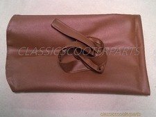 Vespa ET2 ET4 50 125 150 TAN