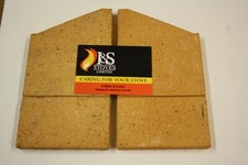 Tiger Side Bricks To Suit