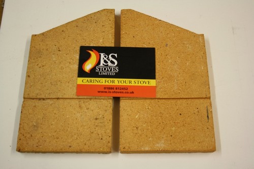 Tiger side bricks suit - side,