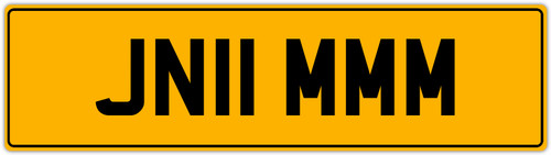 Jim jims jimmy - jim, james
