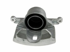 For Nissan X-Trail (T31)