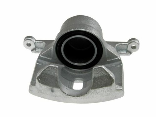 For nissan trail - for,