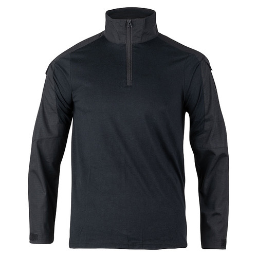 Viper tactical special - viper,