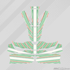 2019 TONYKART RACER 401R STYLE