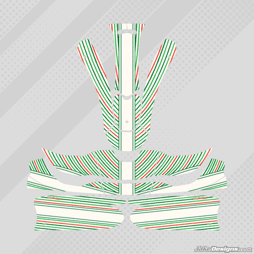 2019 tonykart racer - tonykart, style