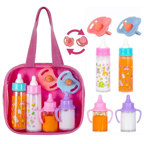 Large size baby - large,