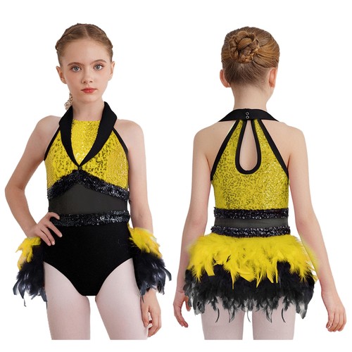 Kids girls halter - girls,