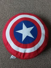 Marvel Comics Captain America