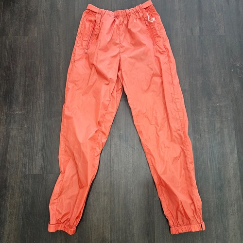 Prada ss18 mens orange - prada,
