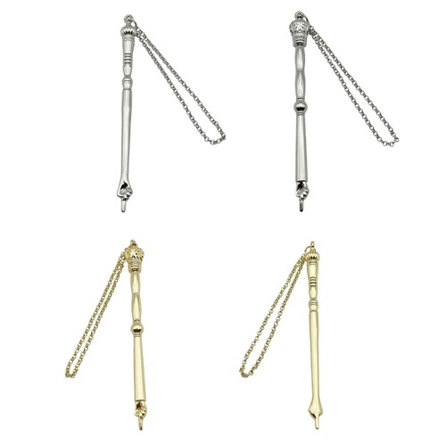 Yad torah pointer hand - yad,