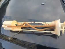 MG TF, MGF Mk2 Fuel pump/sender, Delphi WFX101320 FROM 2004 CAR