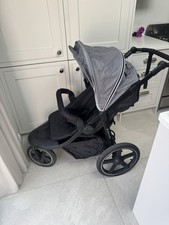 Ickle Bubba Venus jogger