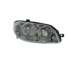 Fits Fiat Punto 188 2003-2006