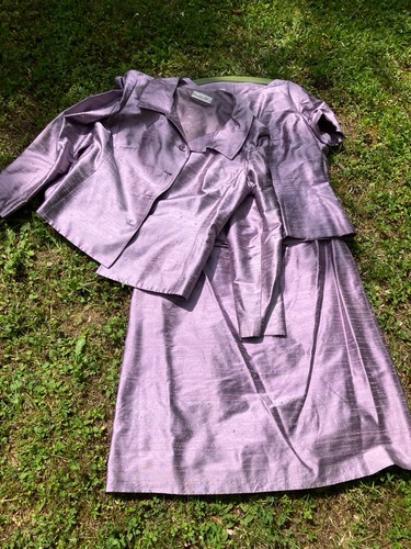 Condici piece set - piece, jacket
