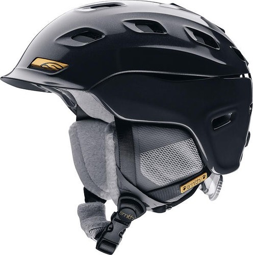 Smith optics vantage - smith, women's