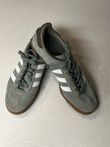 Size adidas gazelle indoor - -,