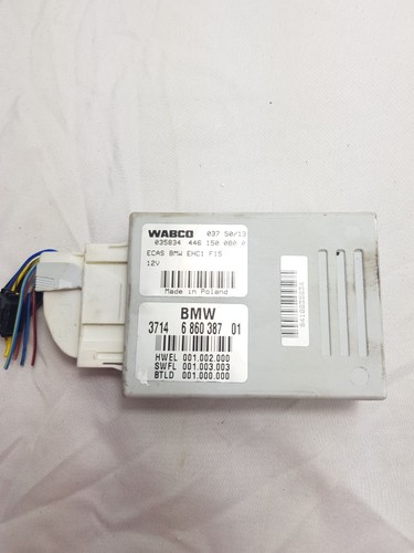 Oem bmw f15 f16 - x5,
