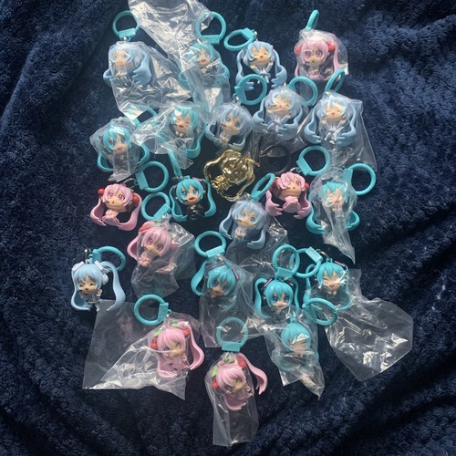 Hatsune miku snow - hatsune,