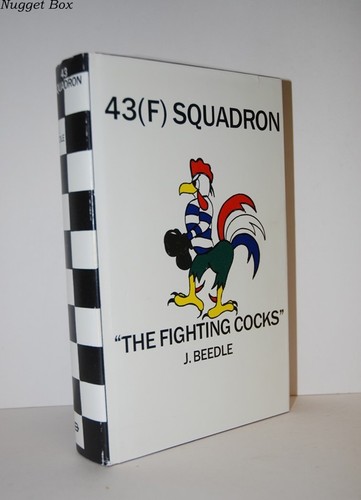 Squadron history of - history,