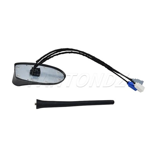 Cable roof antenna base dab - cable,