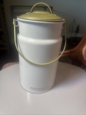 BEEKMAN 1802 GOAT MILK DAIRY