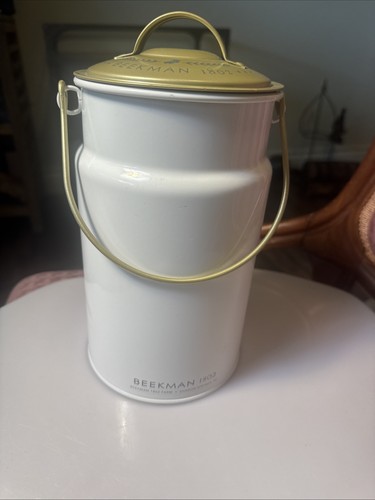 Beekman 1802 goat milk dairy - 1802,
