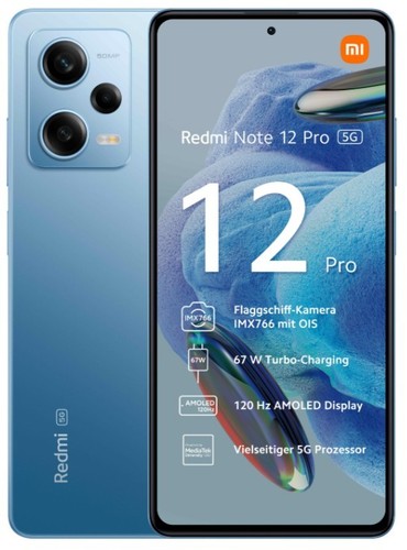 Redmi note pro xiaomi - redmi,