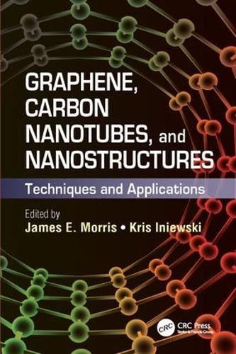 Graphene carbon nanotubes - graphene,,