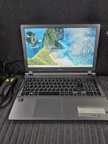 K1041 acer 552 - acer, v5-552