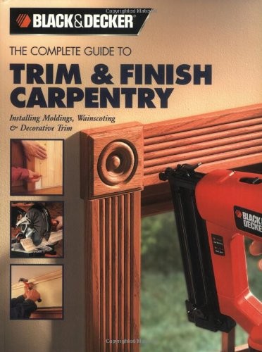 The complete guide - the,
