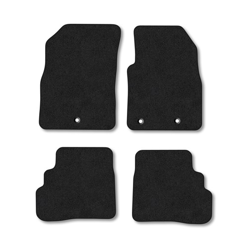 Gsf gsfvy123701 tailored - gsf,