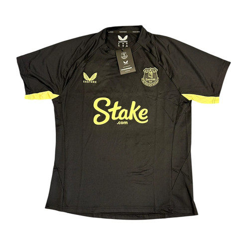 Castore everton football club - everton,