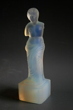 ART DECO VENUS DE MILO