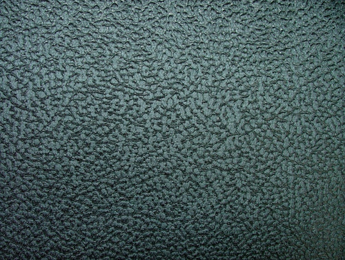 Flame retardant upholstery - retardant,