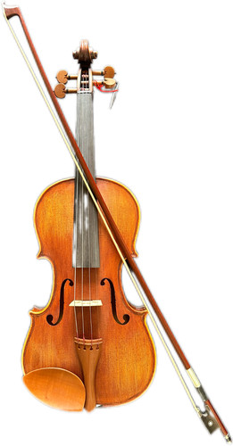 Professional tonewood - professional, 4/4