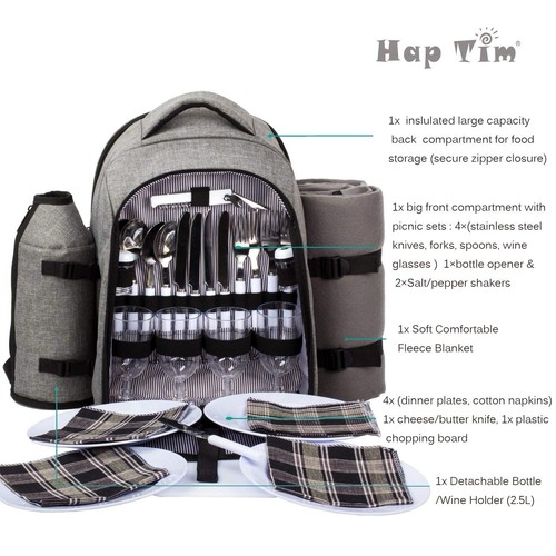 Hap tim luxury person - luxury,