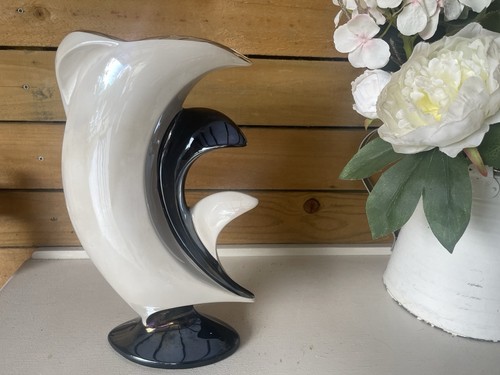 Sicas sesto vintage - sicas,
