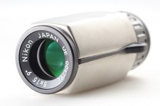 [Near MINT] Nikon Monocular