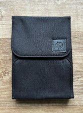 GENUINE BMW DOCUMENT WALLET