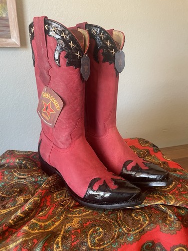 Women western cowboy los - women’s,