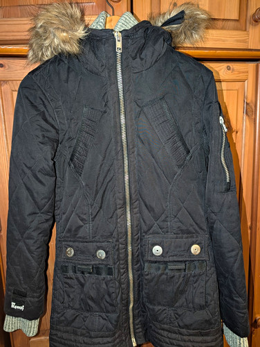 Superdry limited womens - limited,