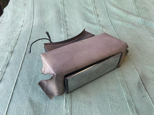 Rover p5b oem - rover, p5