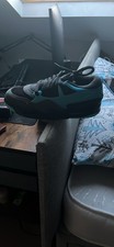 Jordan’s Air Nike