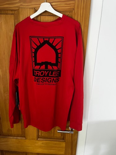 Brand new unworn with tags - with, tags-