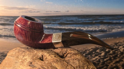 Pipe-Pipe-Peterson-Irish-Harp
