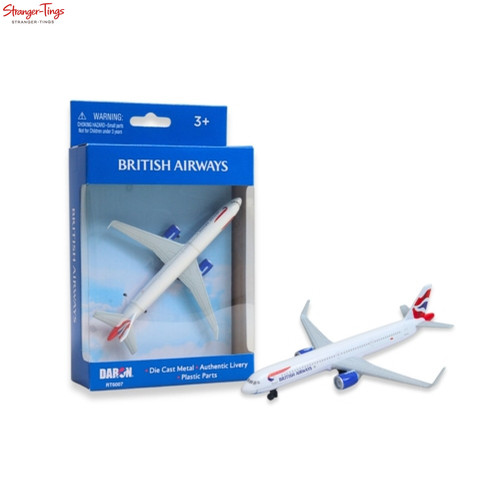 Premier planes british - premier,