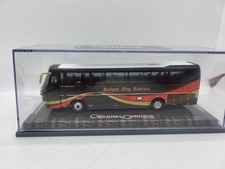 CORGI OM45306   BOVA FUTURA
