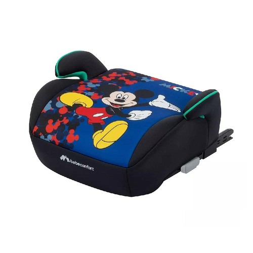 Mickey mouse gaia size - mouse, i-size