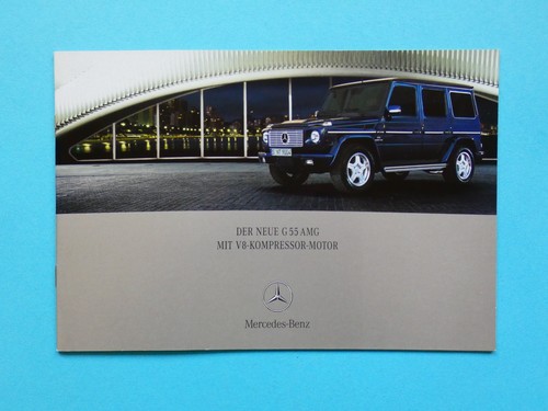 Brochure catalogue - /, /